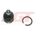 Ball Joint EGT 101189EGT