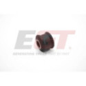 Опора, стабилизатор EGT 101191EGT