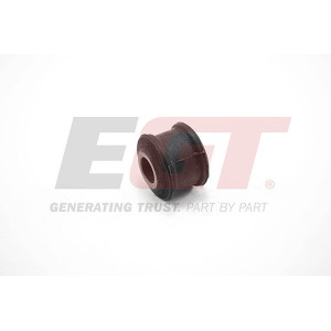 Vakaajan hela EGT 101191EGT
