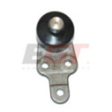 Ball Joint EGT 101195EGT