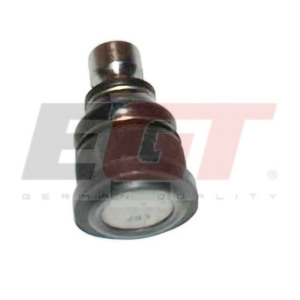 Pallonivel EGT 101198EGT
