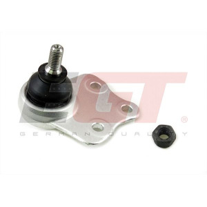 Pallonivel EGT 101202EGT