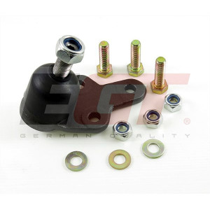 Ball Joint EGT 101204EGT