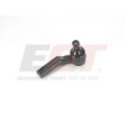 Tie Rod End EGT 101210EGT
