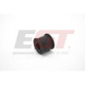 Bushing, stabiliser coupling rod EGT 101220EGT