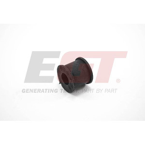 Bushing, stabiliser coupling rod EGT 101220EGT