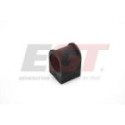 Mounting, stabiliser bar EGT 101221EGT