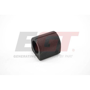 Опора, стабилизатор EGT 101224EGT