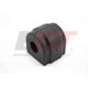 Mounting, stabiliser bar EGT 101227EGT