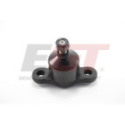 Pallonivel EGT 101229EGT
