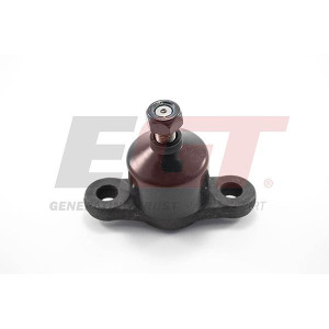 Ball Joint EGT 101229EGT