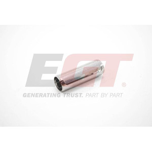 Sleeve, control arm mounting EGT 101243EGT