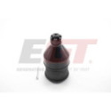Ball Joint EGT 101253EGT