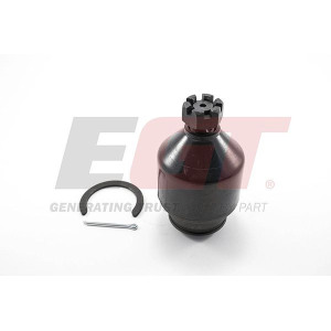 Pallonivel EGT 101254EGT