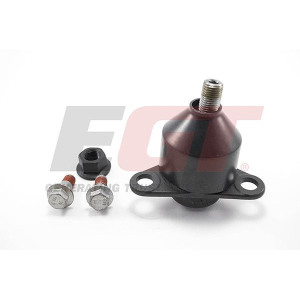 Ball Joint EGT 101255EGT