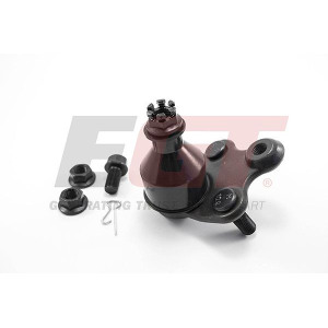 Pallonivel EGT 101256EGT