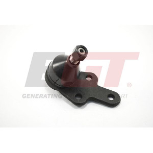 Ball Joint EGT 101257EGT