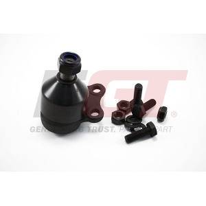Pallonivel EGT 101260EGT