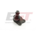 Pallonivel EGT 101263EGT