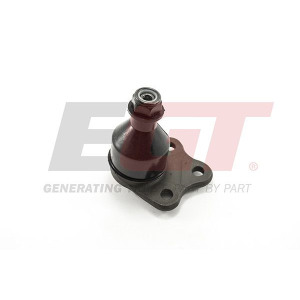 Ball Joint EGT 101263EGT