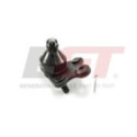Ball Joint EGT 101264EGT