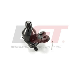 Pallonivel EGT 101264EGT