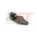 Ball Joint EGT 101267EGT