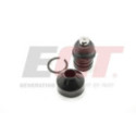 Ball Joint EGT 101268EGT