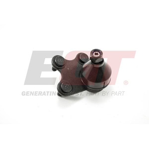 Pallonivel EGT 101270EGT