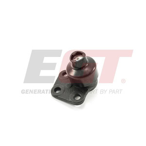 Ball Joint EGT 101277EGT