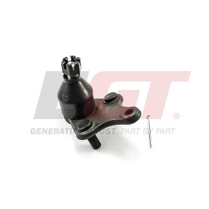 Pallonivel EGT 101285EGT