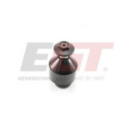 Ball Joint EGT 101288EGT