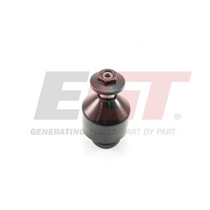 Ball Joint EGT 101288EGT