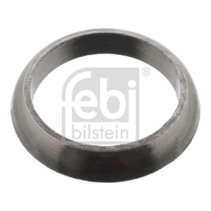 Уплотнительное кольцо, компрессор FEBI BILSTEIN 102445