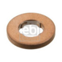 Прокладка, корпус форсунки FEBI BILSTEIN 102792