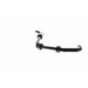 Radiator Hose VAICO V10-2800