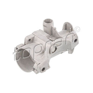 Steering Lock TOPRAN 110 824