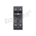 Kytkin, lasinnostin TOPRAN 114 726
