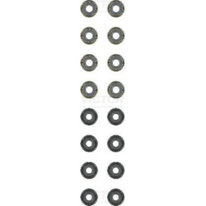 Seal Set, valve stem VICTOR REINZ 12-54024-01