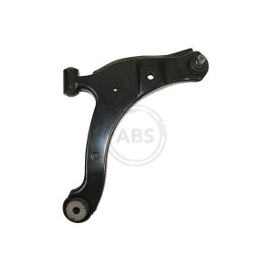 Control/Trailing Arm, wheel suspension A.B.S. 210800