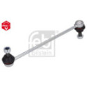 Stabilisaator,Stabilisaator FEBI BILSTEIN 21810