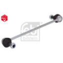 Stabilisaator,Stabilisaator FEBI BILSTEIN 21810