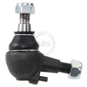 Ball Joint A.B.S. 220142