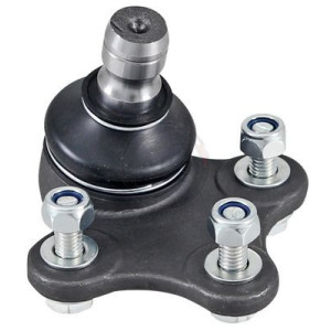 Ball Joint A.B.S. 220551