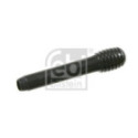Lukitusnuppi FEBI BILSTEIN 22286