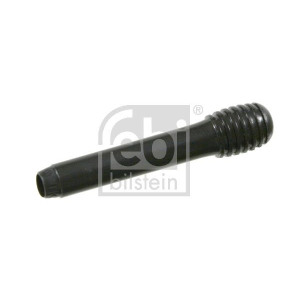 Lukitusnuppi FEBI BILSTEIN 22286