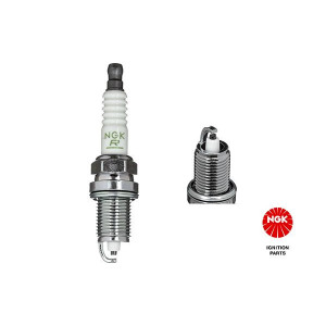 Свеча зажигания NGK 2262