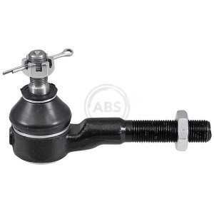 Tie Rod End A.B.S. 230278