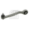 Control/Trailing Arm, wheel suspension FEBI BILSTEIN 27265