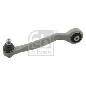 Рычаг независимой подвески колеса, подвеска колеса FEBI BILSTEIN 27265